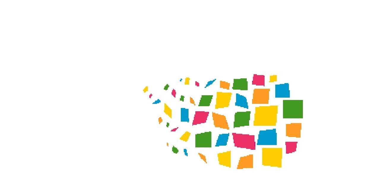 Пограничниктар өмәгә сыҡты