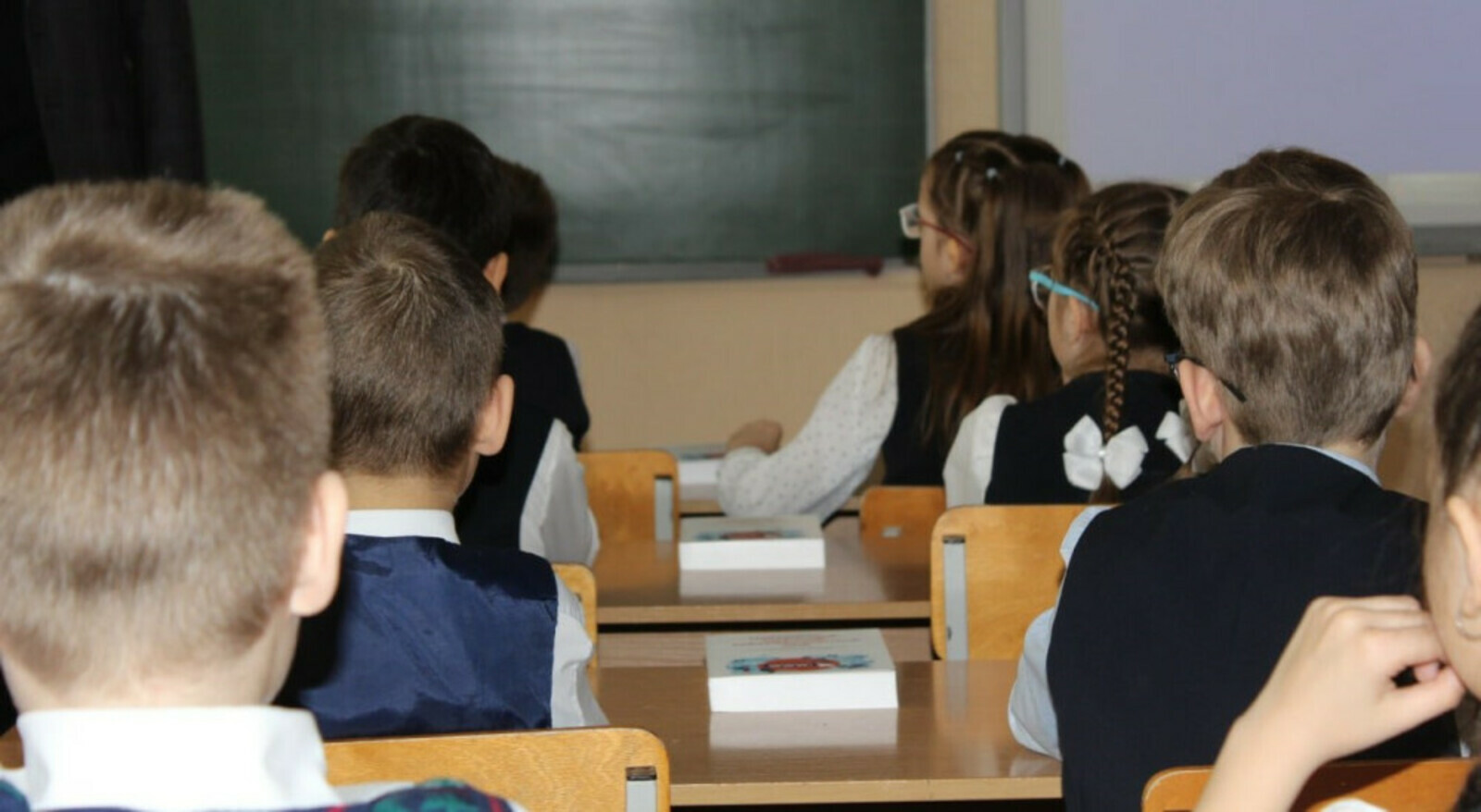 35 меңдән ашыу ғариза бирелгән