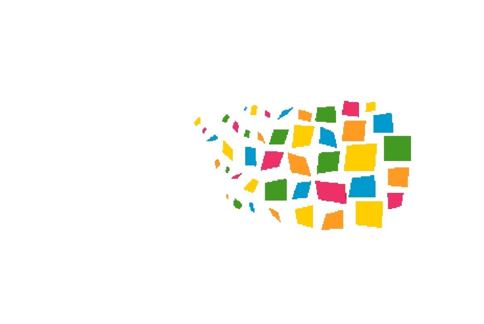 ВАХТА. Миләүшә Ҡаһарманова.