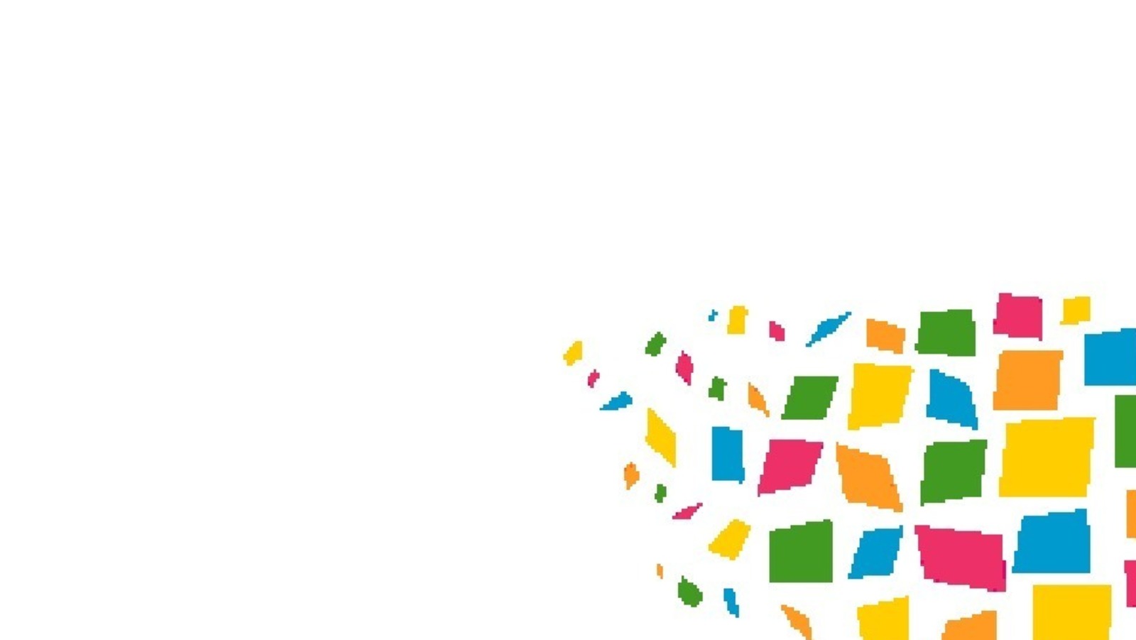 Яҙғы сирҙәр. Ҡайҙан хәүеф көтөргә?