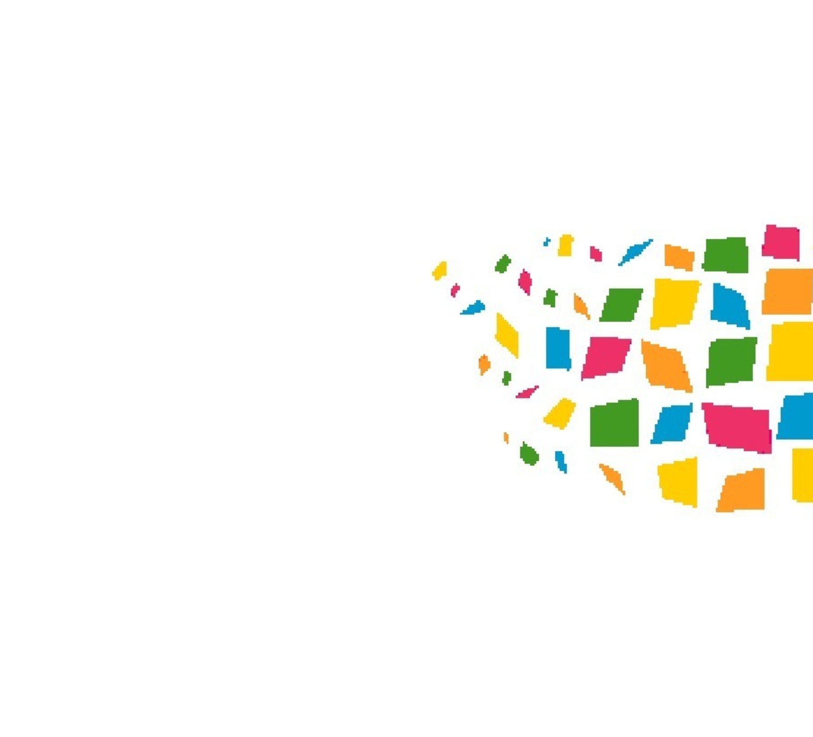 Ҡырмыҫҡалай ҙа була алмайбыҙмы?