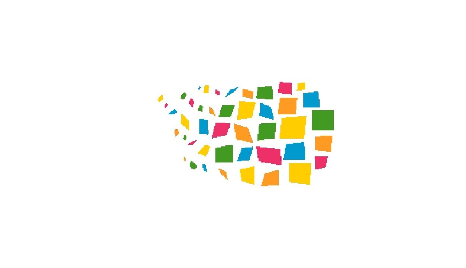 Бензинға хаҡ тағы артҡан...