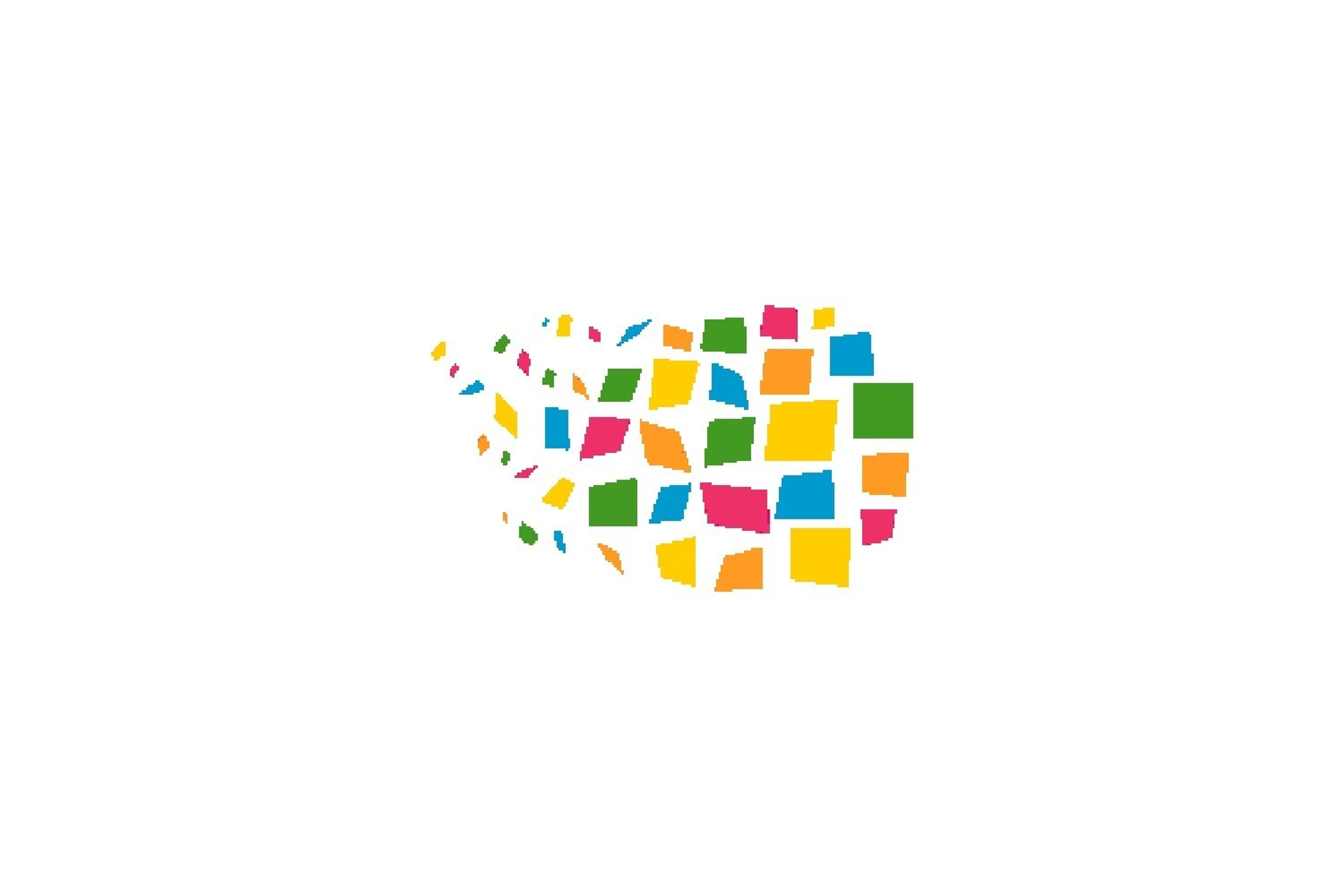 Йәшәү шарттары яҡшырһын