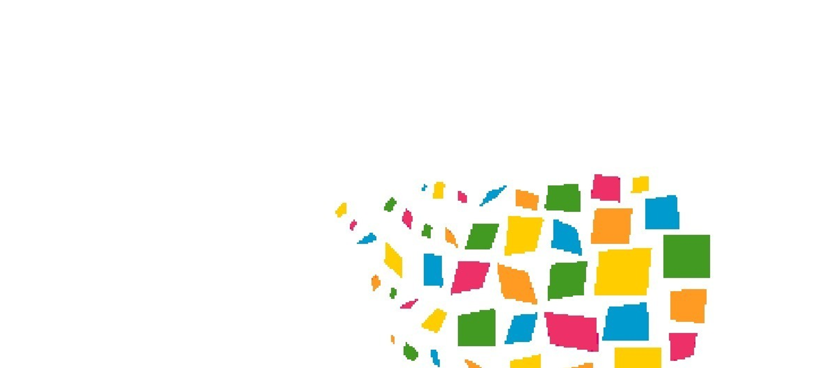 Вакцинациялау әүҙемләшә төшкән