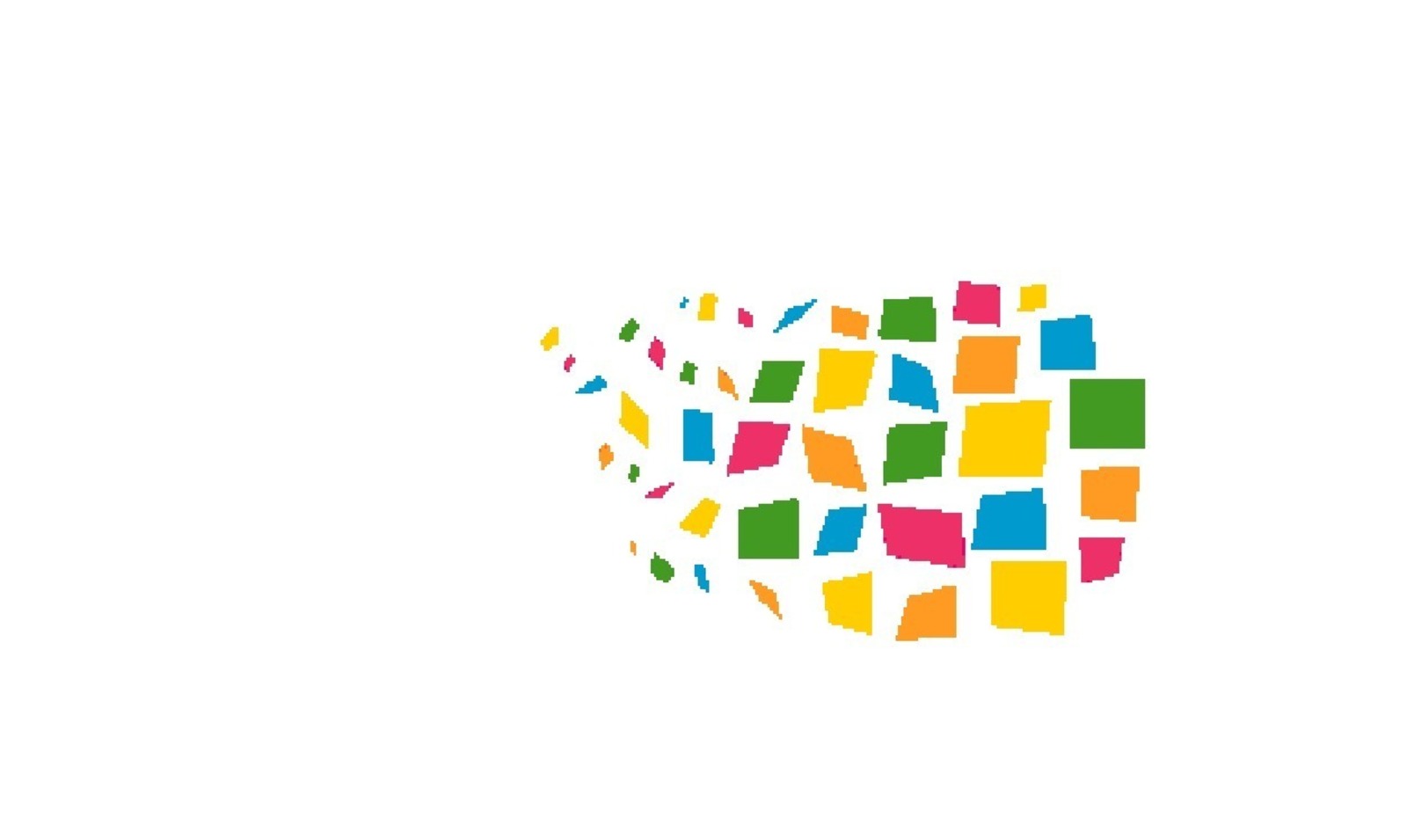 ҠАРТАТАЙ-ӨЛӘСӘЙҘӘРҘЕҢ ЯУАПЛЫ ОСОРО