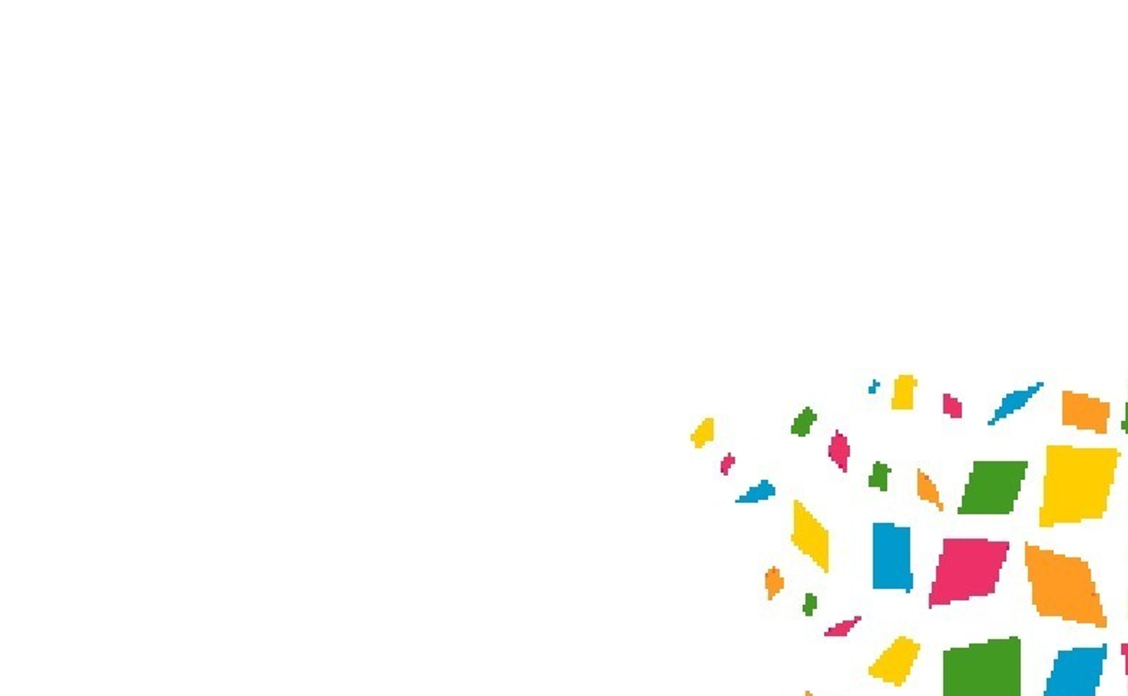 Халыҡтар берҙәмлеге көнө менән ҡотлау