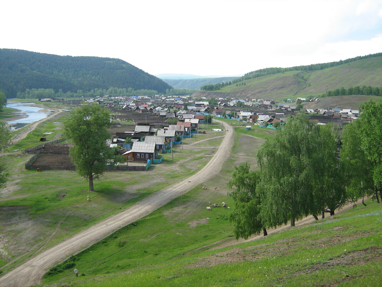 Искәндәр (Хикәйә)