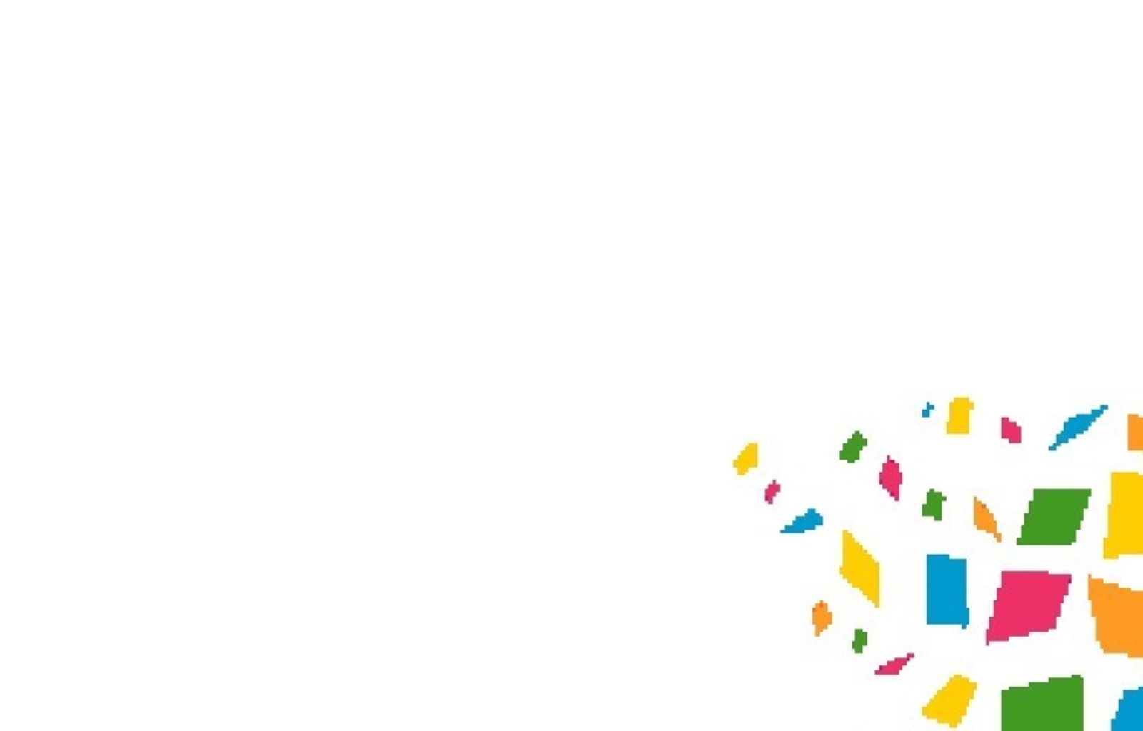 Һалымдарҙы түләү ваҡыты тамамлана