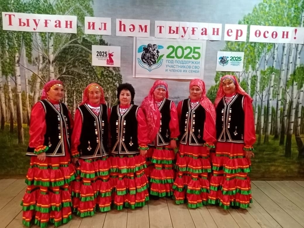 Әлфирә батальон командирының маҡтау ҡағыҙына лайыҡ булған