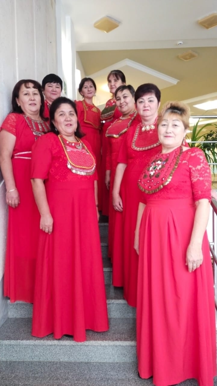 Әлфирә батальон командирының маҡтау ҡағыҙына лайыҡ булған