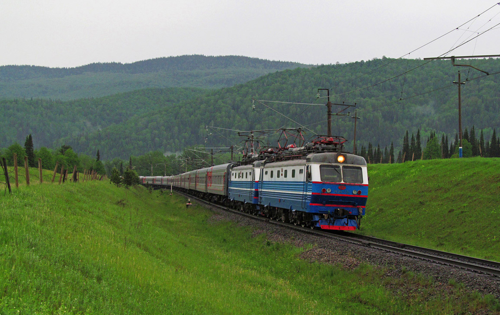 “Башкировоз”дағы бабай…