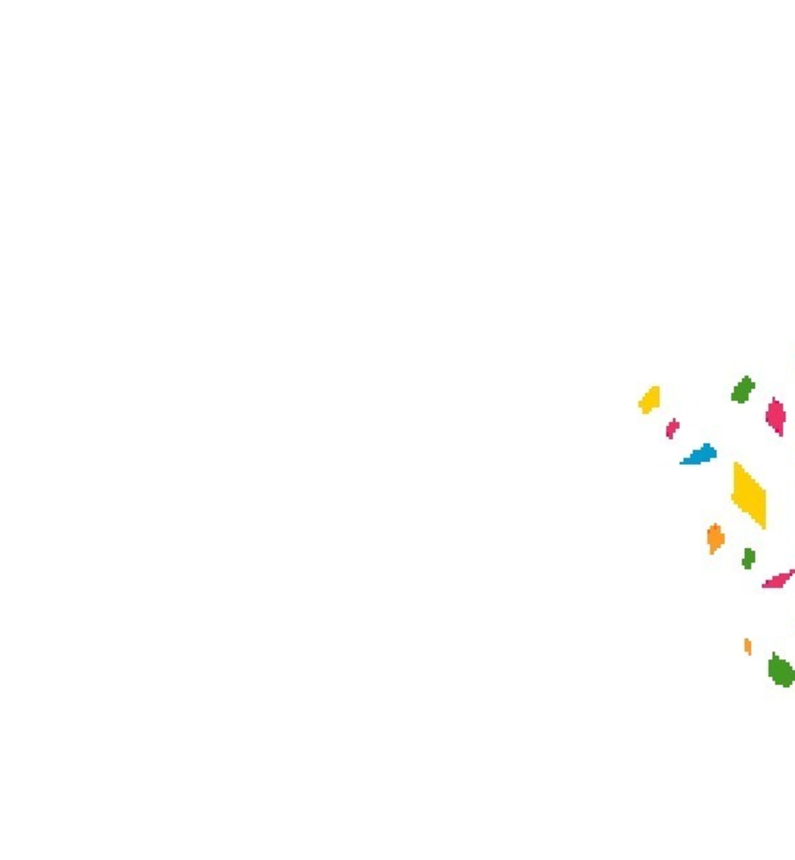 ҺУҢЛАҒАН ҮКЕНЕҮ (ХИКӘЙӘ) Зифа Ишмырҙина