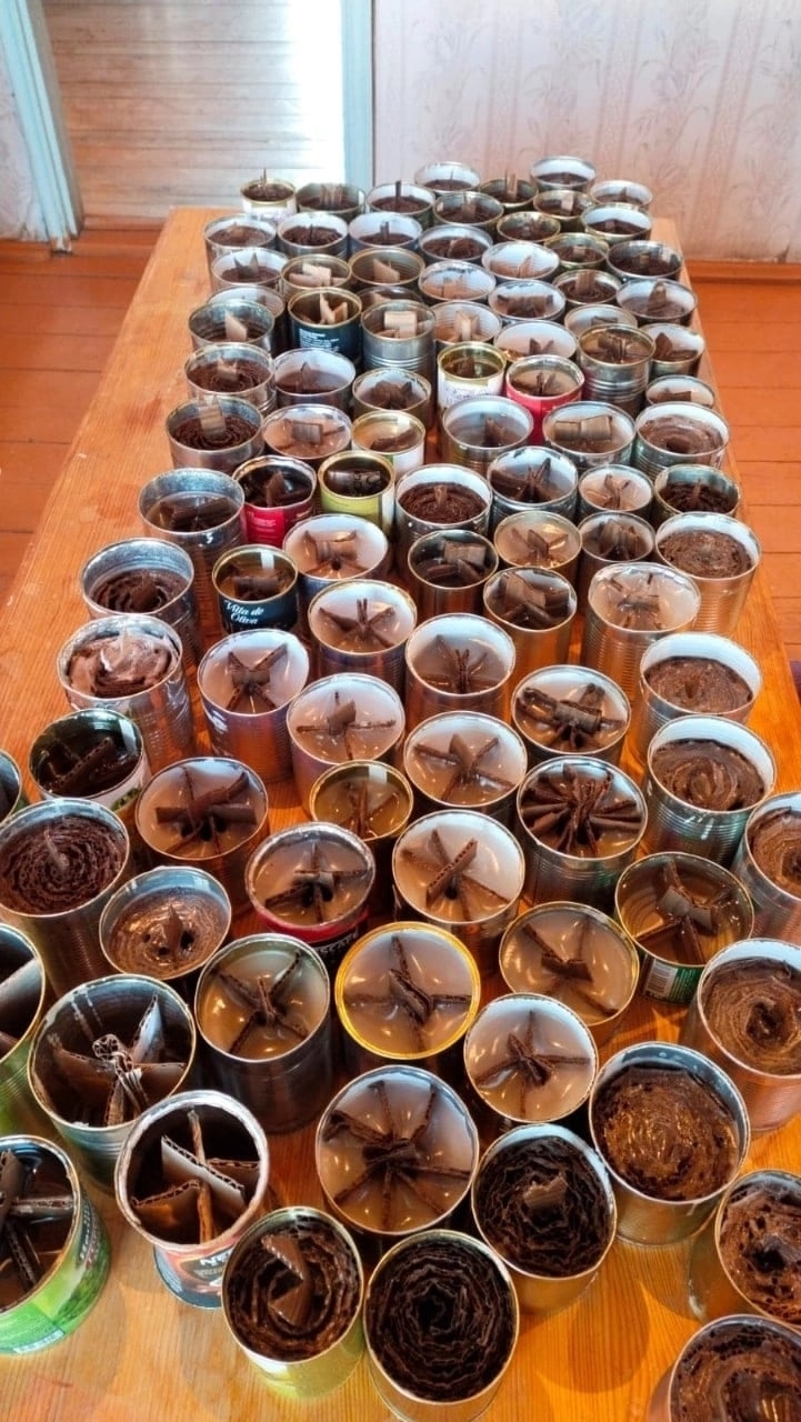 Әлфирә батальон командирының маҡтау ҡағыҙына лайыҡ булған