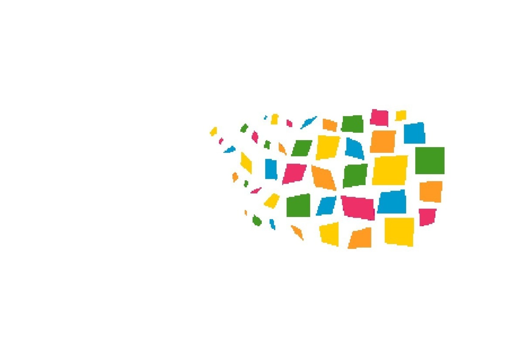 Рейдтар дауам итә