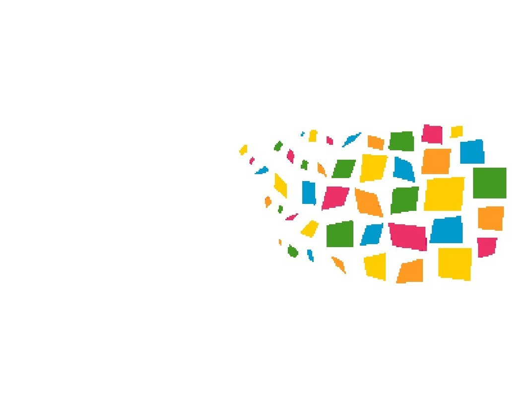 Государственные услуги в сфере миграции можно получить электронном виде