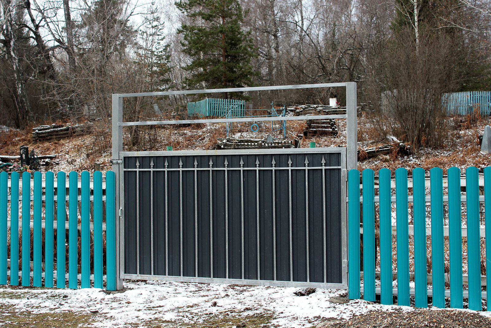 3 май – Башҡортостанда хәтер һәм хөрмәт көнө