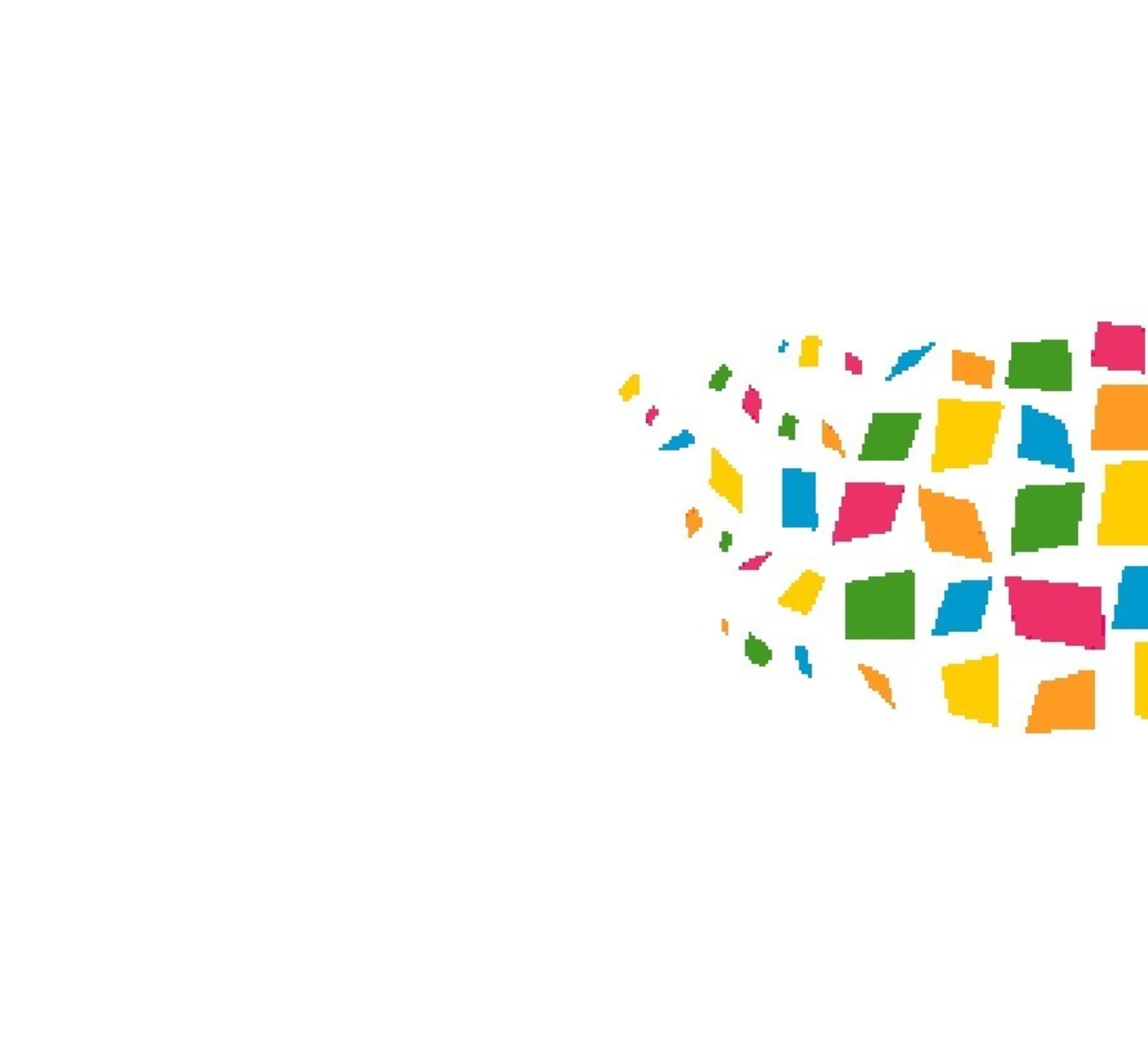 Әсәйле, өләсәйле йәшәү – ҙур бәхет!