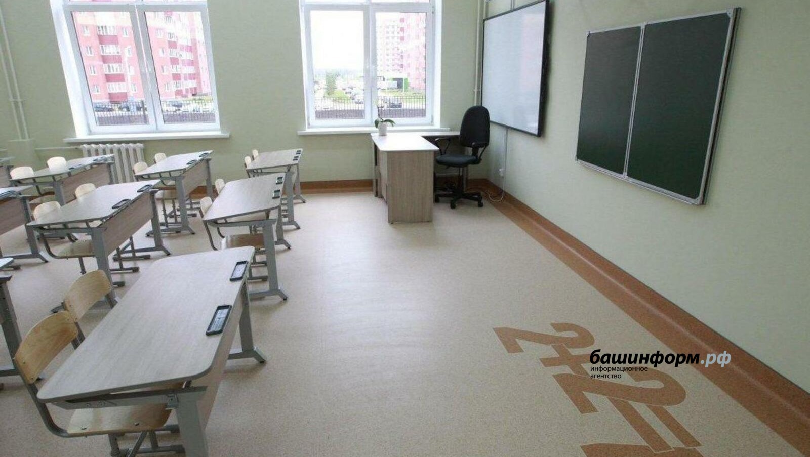 2025/2026 уҡыу йылында каникулдар нисек буласаҡ?