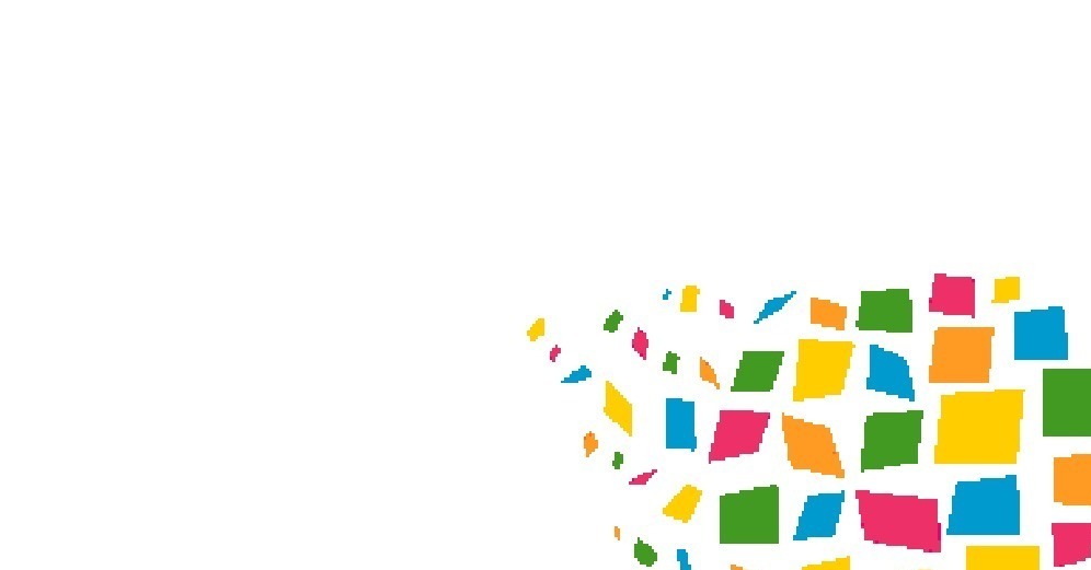 Бөрйәндә ниндәй юлдар хәүеф тыуҙыра?