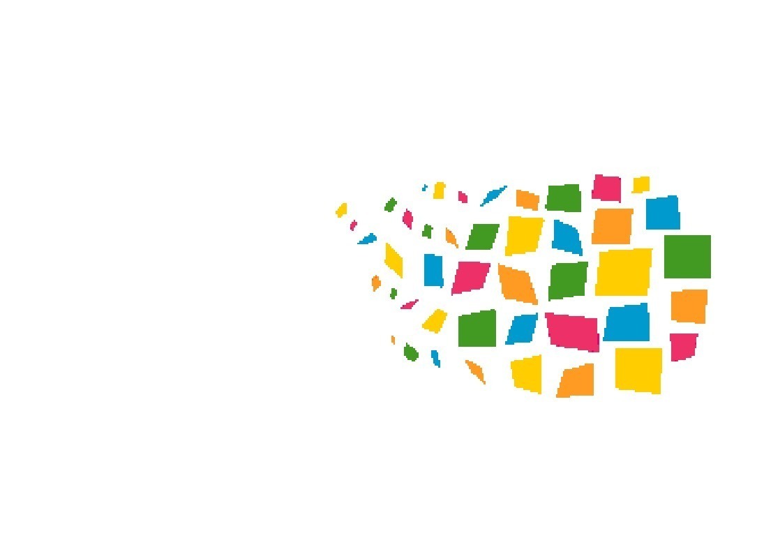 “Мин – ҡатын-ҡыҙ” тигән матур сара