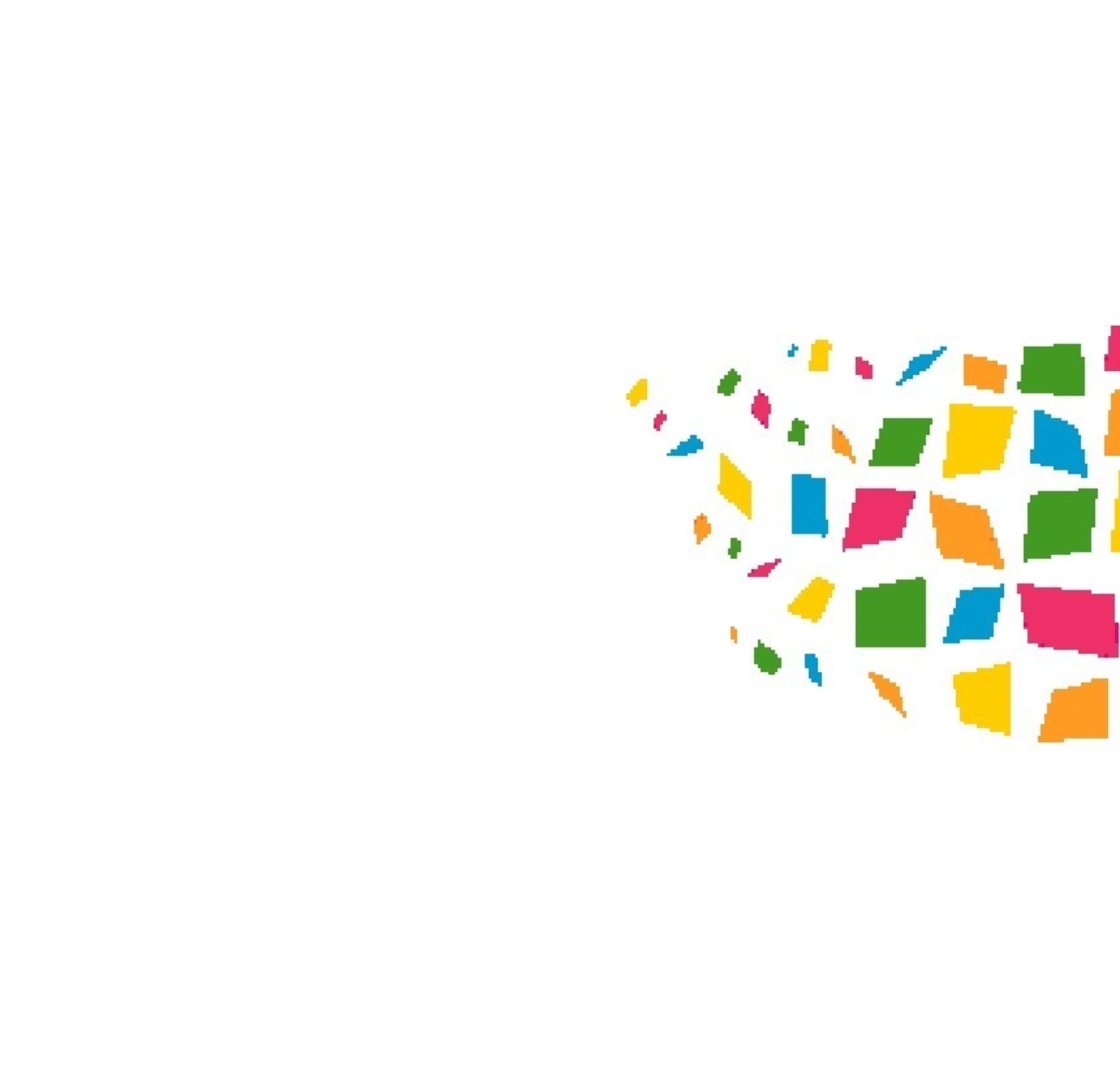 «7 йыл йәйәү йөрөп эшләгәндән һуң...»