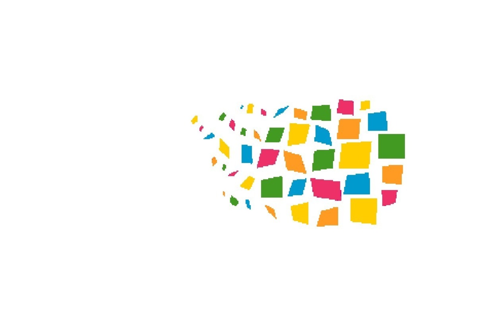 КӨҘГӨ УРМАН