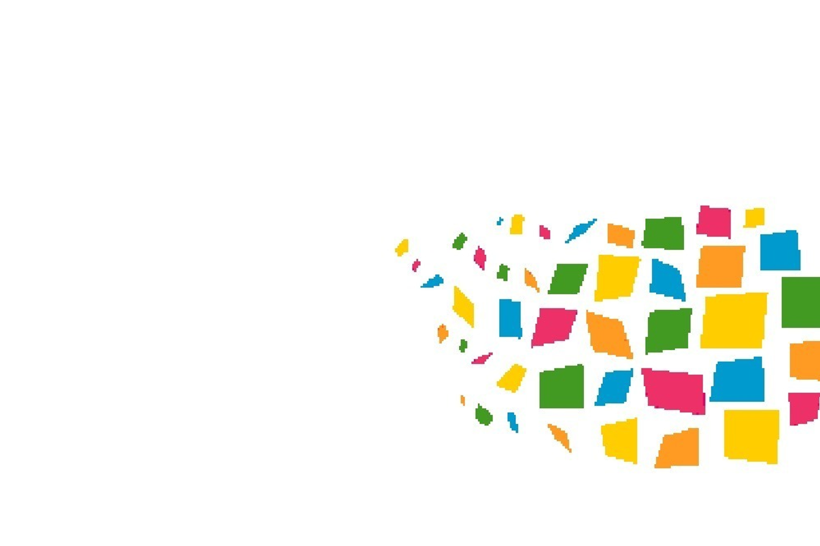 В Уфу прибыла официальная делегация Казахстана во главе с Премьер-министром страны Аскаром Маминым