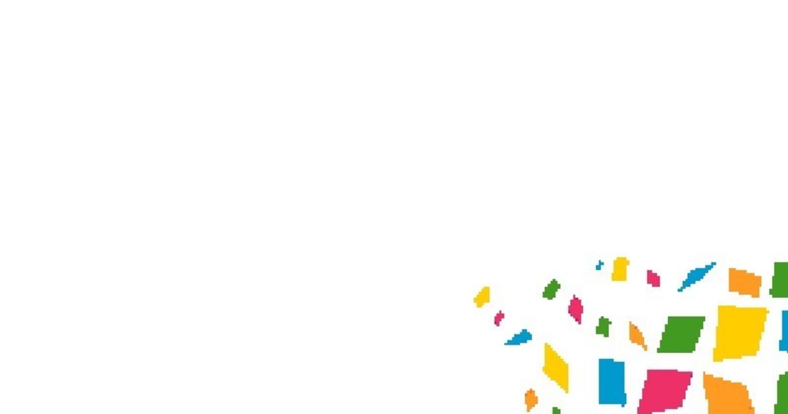 Ваҡытында асыҡланған яман шеш сире уңышлы дауалана