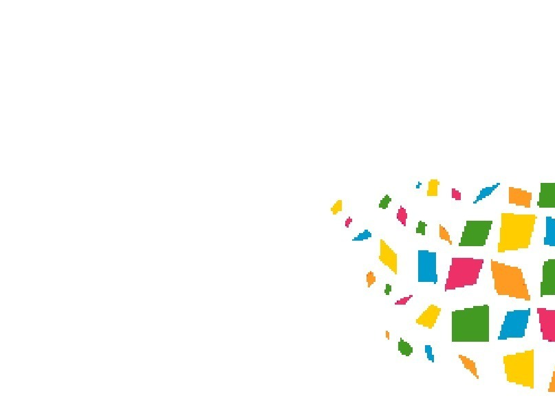 Бөгөн – Халыҡ-ара ирекмәндәр көнө