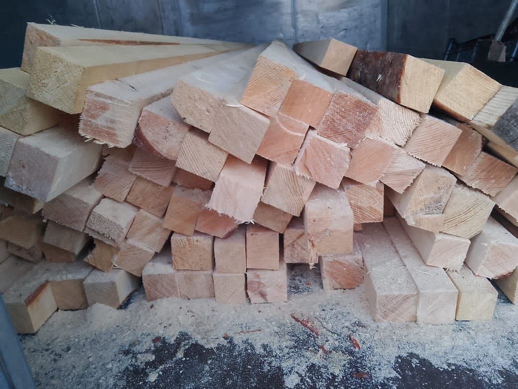 Депутат яугирҙарҙы ярҙамдан өҙмәй