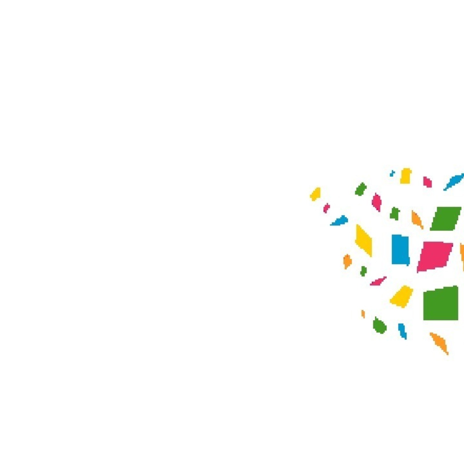 Кеше булыу менән кешелекле булыу араһында бик ҙур айырма бар...