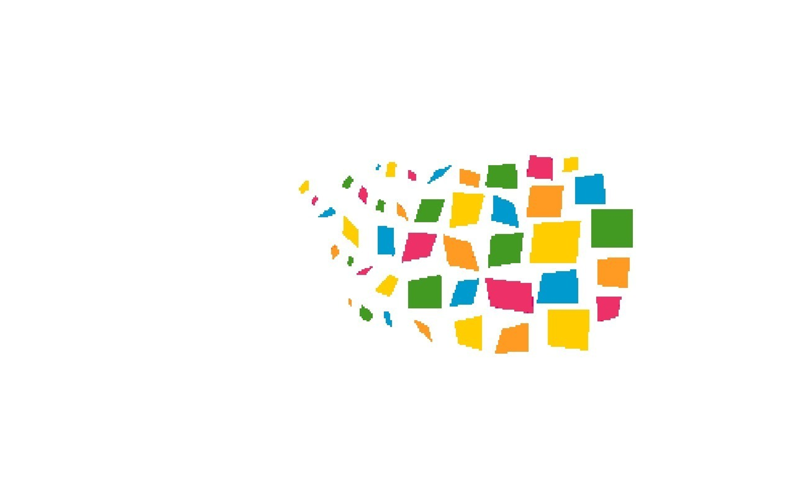 Янғынды иҫкәртеү яҡшыраҡ