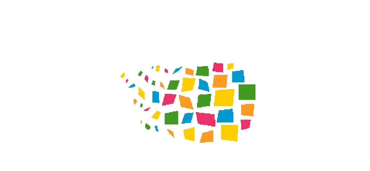 Июлдең өс төп хәүефе