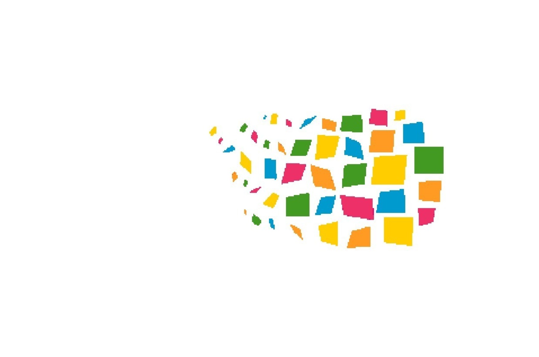 Бурҙан ҡала, уттан – юҡ