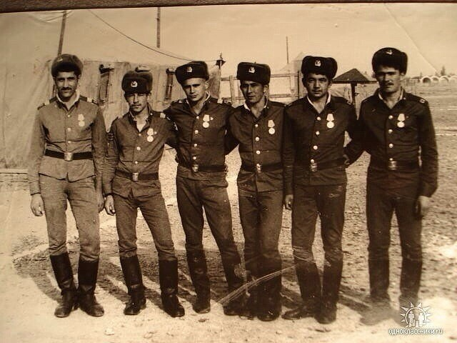 ДАНЫҢ ҒЫНА ҠАЙТТЫ ӘЙЛӘНЕП... (Бынан 32 йыл элек яҙылған мәҡәлә)