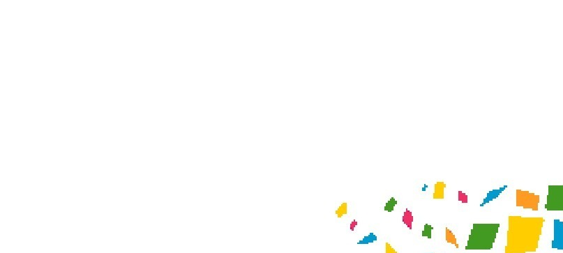 Бөгөн – Халыҡ-ара ирекмәндәр көнө