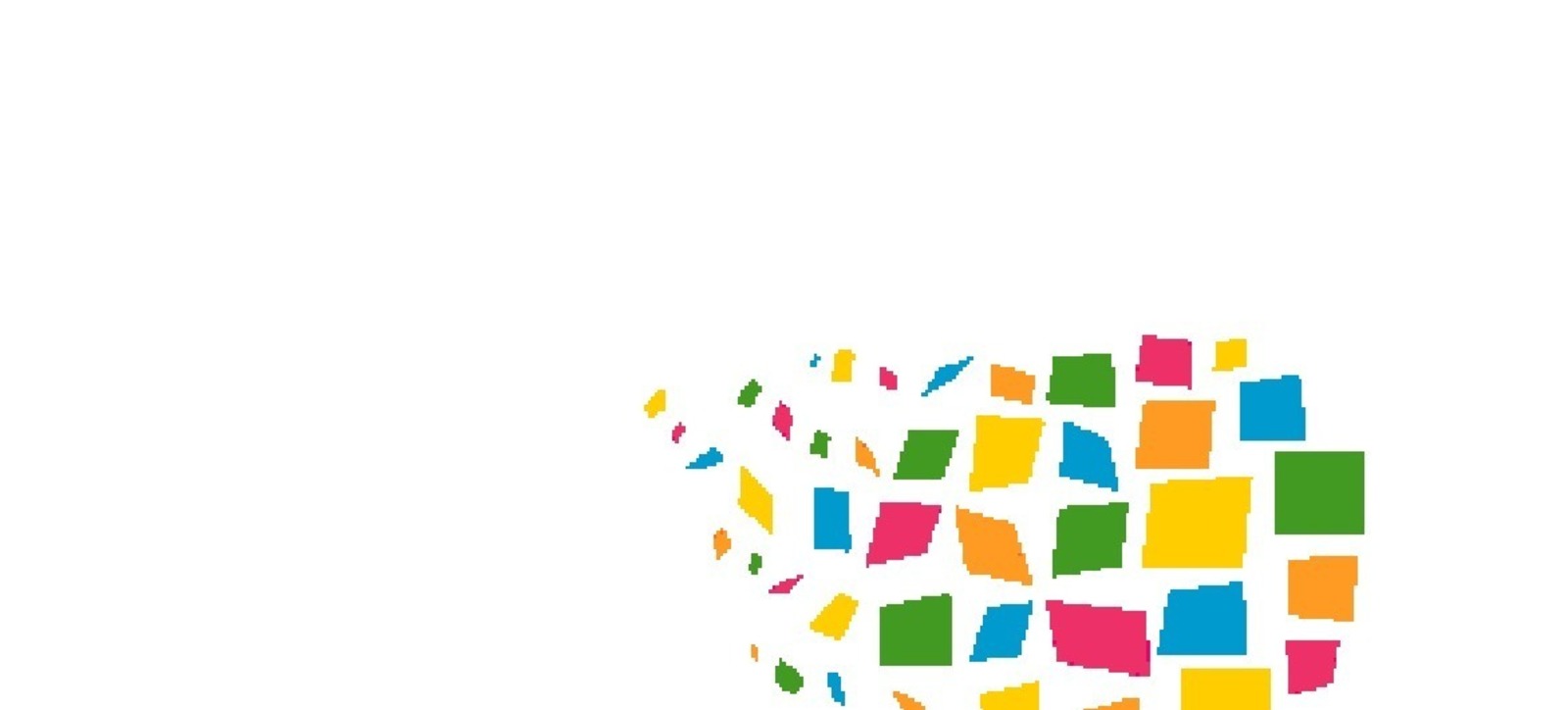 Районда күсмә вакцинация үтә