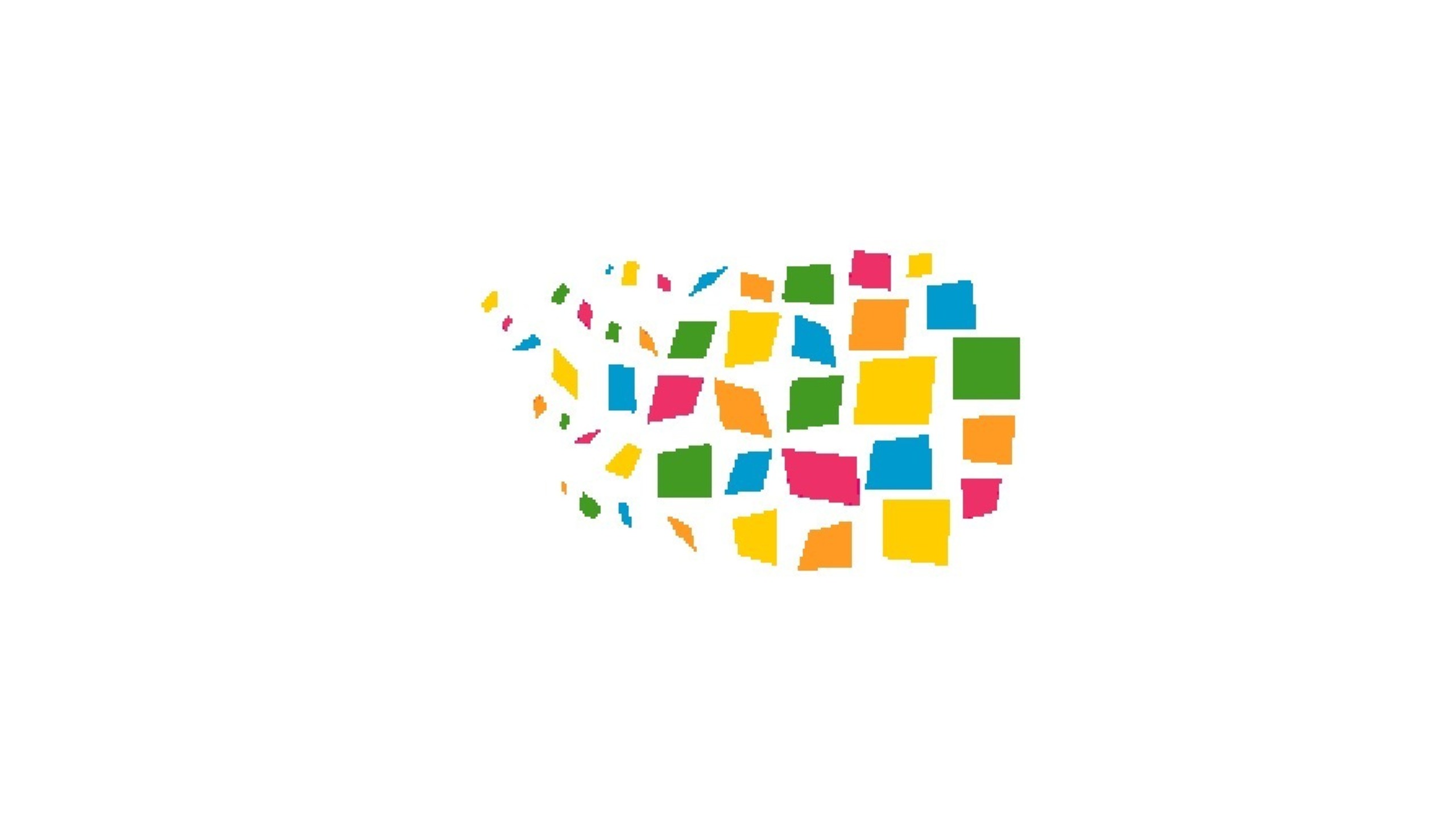 Ғөшөрҙө "ФУРҠАН"ға тапшыра алаһығыҙ!