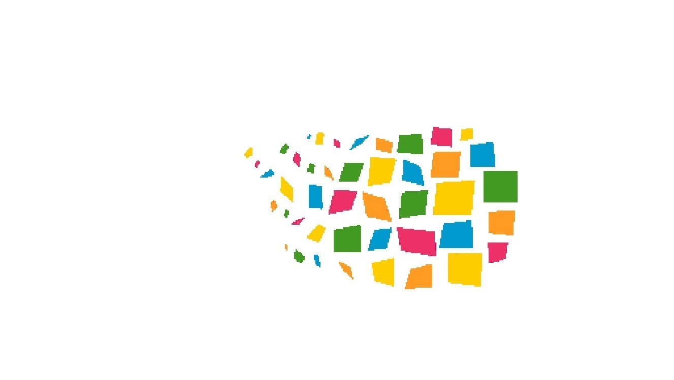 Минздрав России утвердил новую форму сертификата о вакцинации от коронавируса