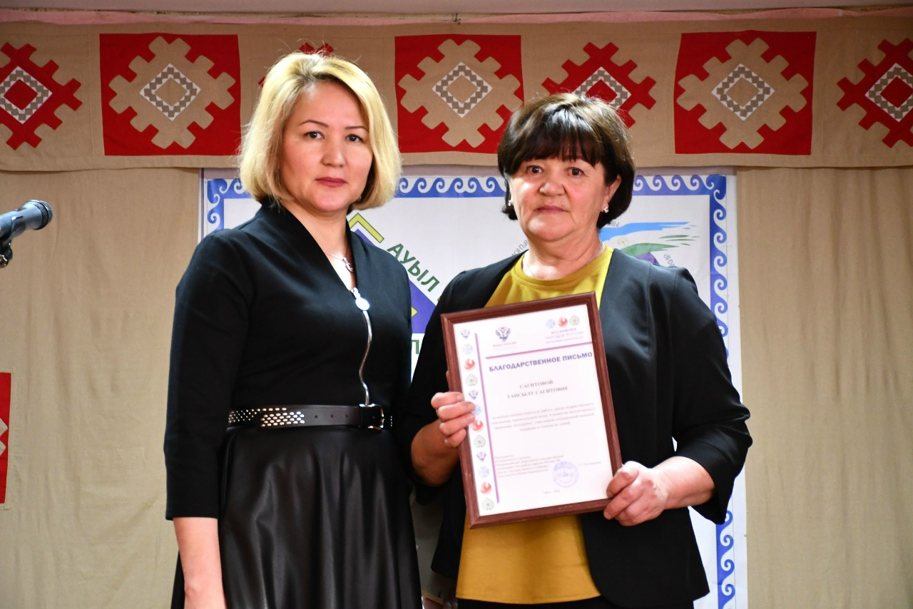 Ҡоро душ эшләү серҙәре