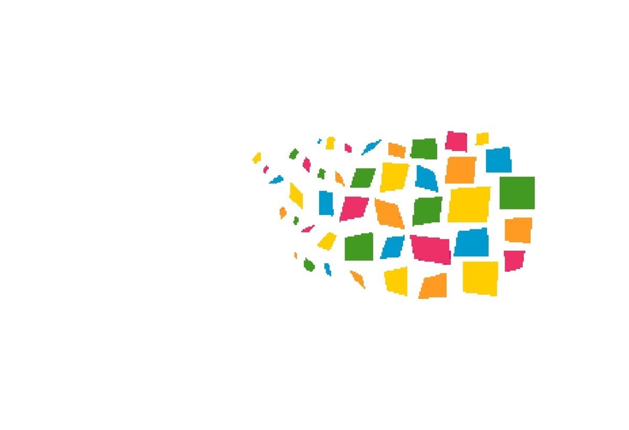 Уңғандың ҡулы ун