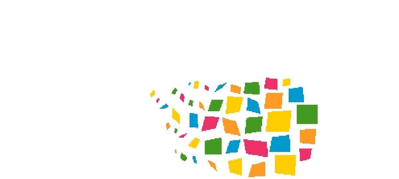 СВО-лағы райондаштарға ярҙам ҡулы һуҙыусыларға сауаптар насип булһын