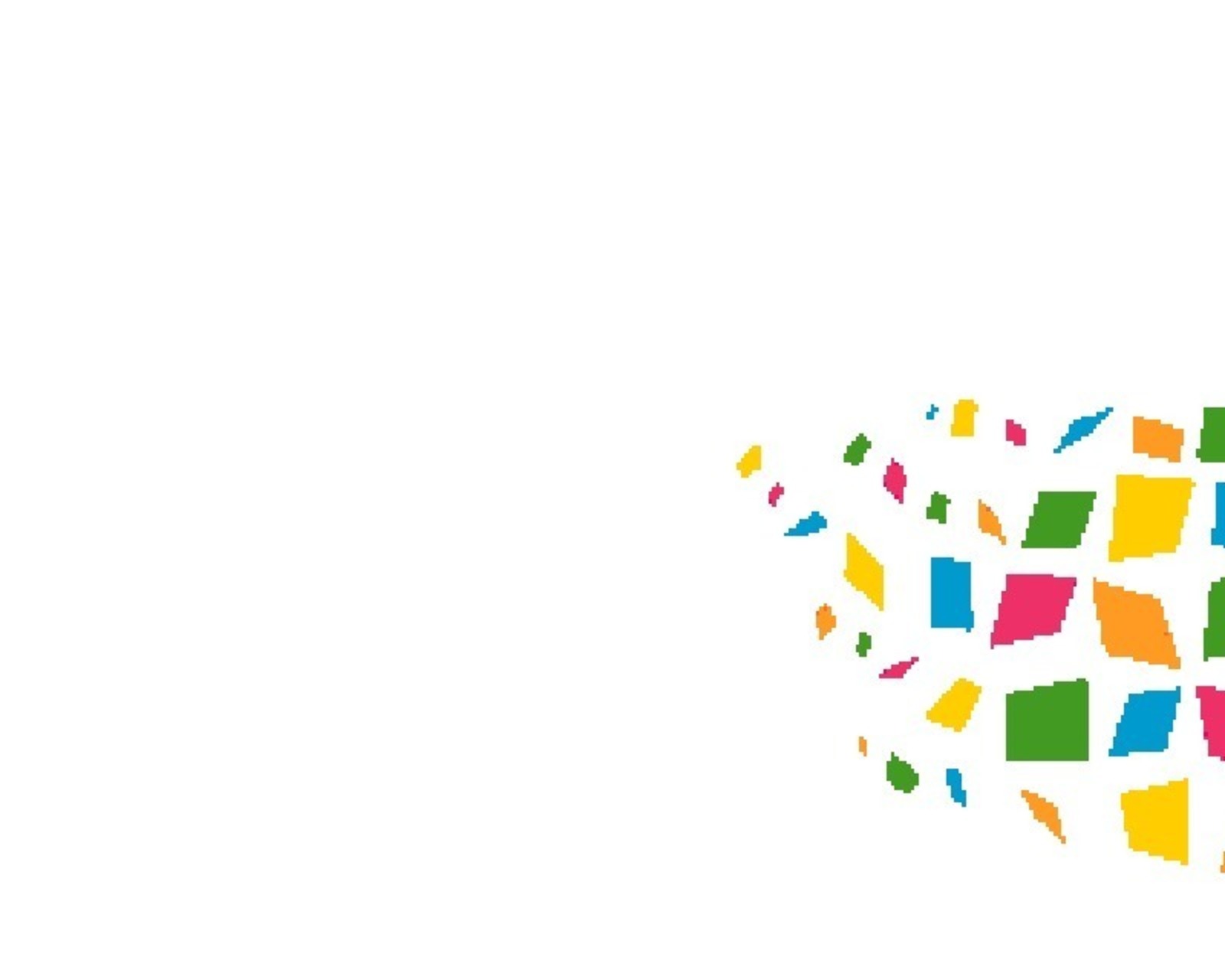 ҠОЙҠА ҠАЙНАҒАНДА... Миләүшә Ҡаһарманова Хикәйә