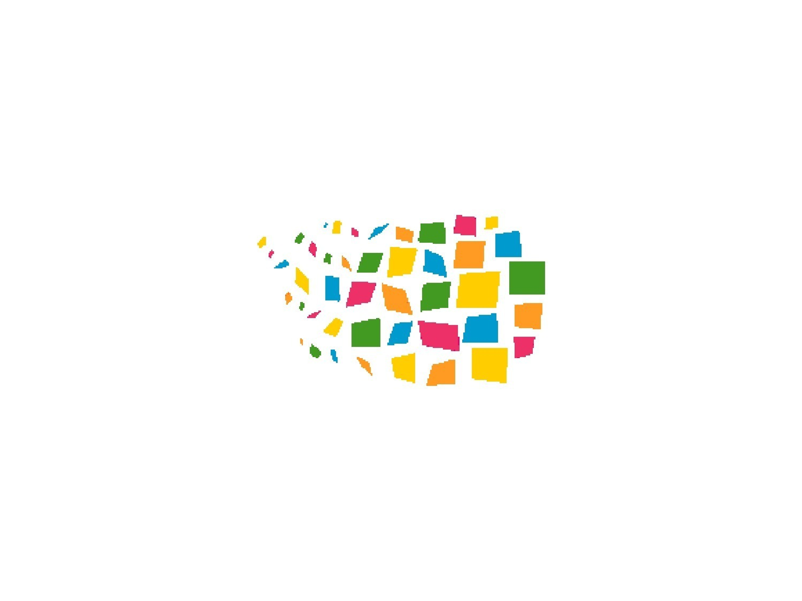 В Башкортостане социальный координатор филиала фонда «Защитники Отечества» помог матерям погибших бойцов