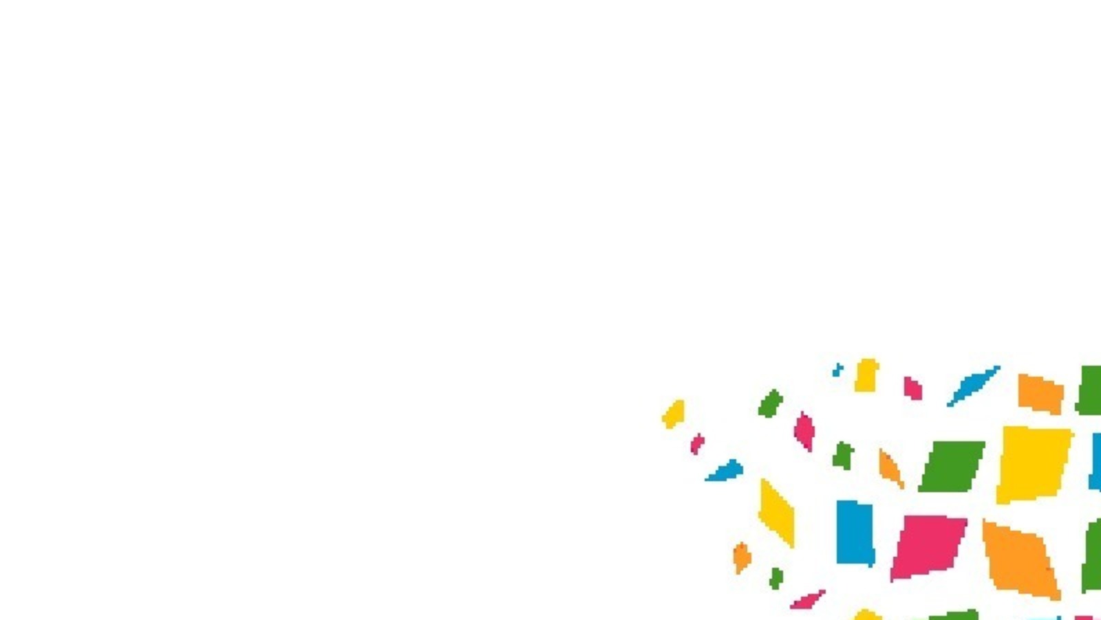 Пандемия медицинаға үҫешергә мөмкинлек бирҙе — Радий Хәбиров